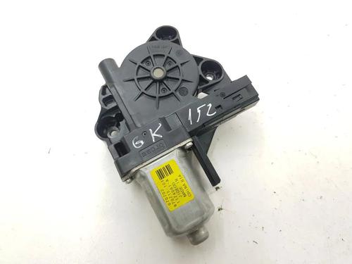 Used Left rear window motor Left rear window motor 36062335 36062335