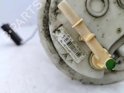 Electronic sensor CITROËN DS4 (NX_) 1.6 HDi 110 | BP28843241M84 - Image 4