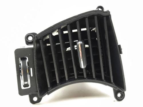 Air vent KIA OPTIMA (FSGDS6B) 1.7 CRDi | BP36216184I21 - Image 3