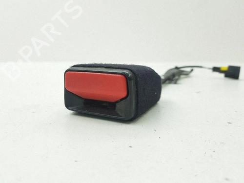 Seat buckle CITROËN C4 CACTUS 1.6 HDi 90 | BP38278959I32 - Image 4