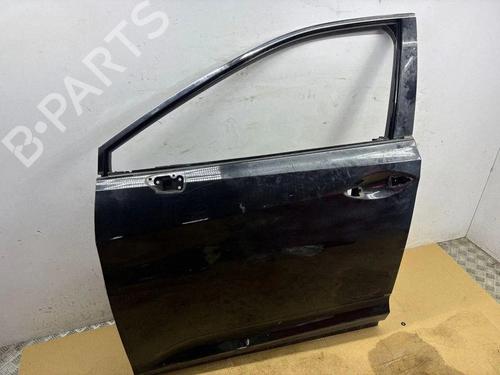 Used Left front door Left front door LEXUS RX (_L2_) 450h AWD (GYL25_, GYL25, GYL26) (262 hp) 40194191 40194191