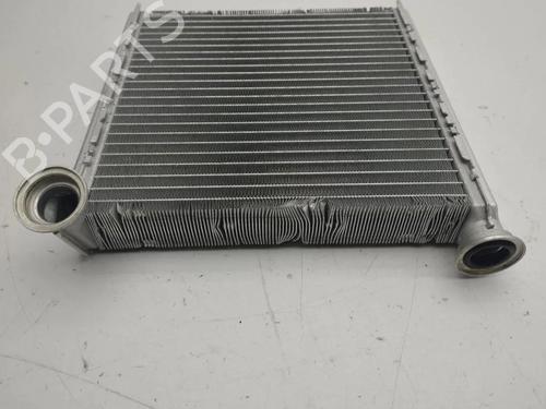 Heater matrix AUDI Q3 (F3B) 35 TFSI | BP36349354M63 - Image 5