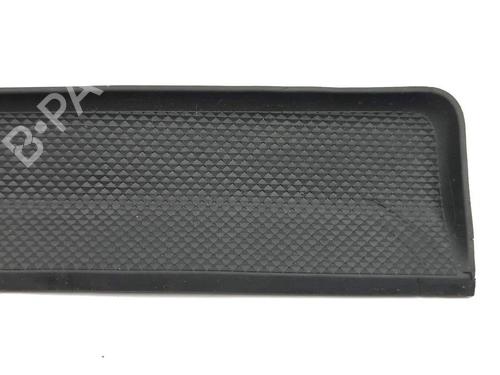 Cup/Object holder AUDI A4 B9 Avant (8W5, 8WD) 2.0 TDI | BP33916356I37 - Image 4