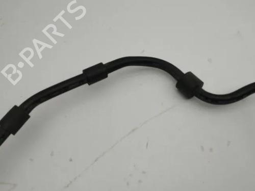 Pipe BMW 7 (F01, F02, F03, F04) 730 d | BP28851801M125 