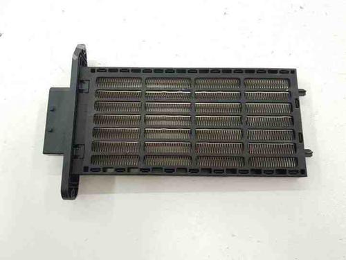 Used Heater resistor HYUNDAI i30 Estate (FD) 1.6 CRDi (116 hp) 28870532