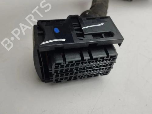 Wiring harness AUDI Q3 (F3B) 35 TFSI | BP28899727E16 - Image 4