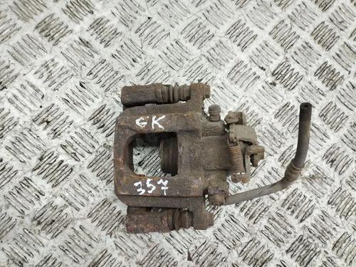 Used Left rear brake caliper Left rear brake caliper 36350270 36350270