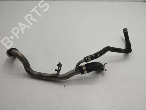 Pipe NISSAN JUKE (F16_) DIG-T 117 | BP36103104M125 - Image 5