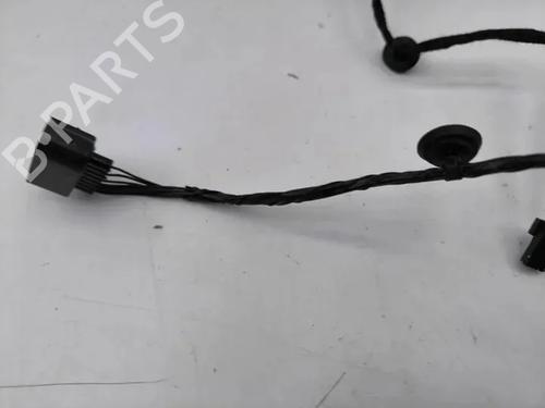 Wiring harness FORD GALAXY III (CK) 2.0 TDCi | BP28863713E16  - Image 9