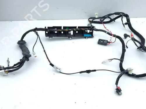 Wiring harness TESLA MODEL Y (5YJY) EV Rear-Wheel Drive | BP33896492E16 - Image 2