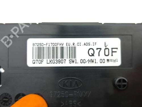 Electronic module KIA SPORTAGE IV (QL, QLE) 1.6 T-GDI | BP36328008M83  - Image 13