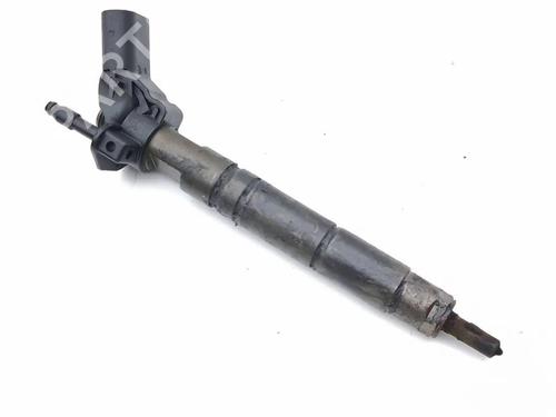 Injector MERCEDES-BENZ M-CLASS (W164) ML 320 CDI 4-matic | BP36011468M100 - Image 2
