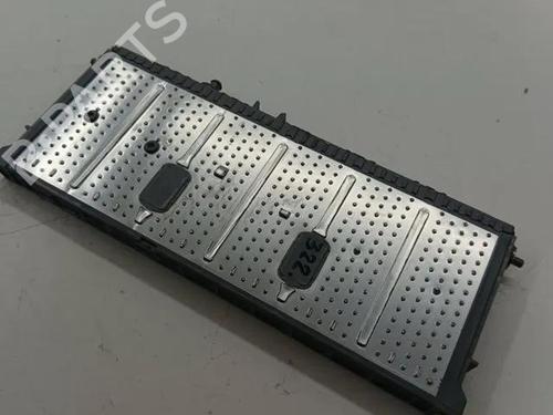 Other LEXUS GS (_L1_) 450h (GWL10_, GWL10R) | BP28865826O1 