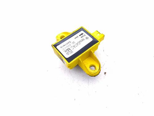 Electronic sensor CHRYSLER GRAND VOYAGER V (RT) 3.8 | BP33899129M84 - Image 3