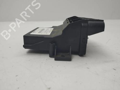 Electronic module AUDI Q7 (4LB) 3.0 TDI quattro | BP36188165M83 - Image 3