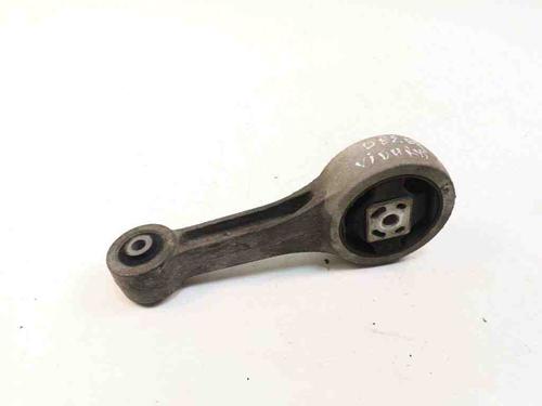 Gearbox mount AUDI A1 Sportback (8XA, 8XF) 1.6 TDI | BP28886054M88 