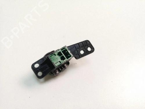 Switch HONDA CIVIC IX Tourer (FK) 1.6 i-DTEC (FK3) | BP38249580I30 - Image 3