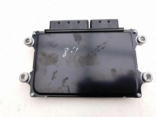 Engine control unit (ECU) NISSAN LEAF (ZE1) Electric | BP40230841M57 - Image 5