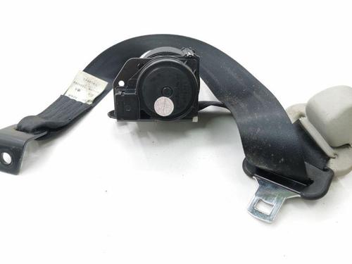 Rear right seatbelt MAZDA 5 (CR) 2.0 CD (CR19) | BP28886338I28 