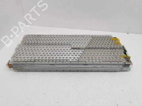 Battery TESLA MODEL S (5YJS) 60 | BP33662671E11 - Image 4