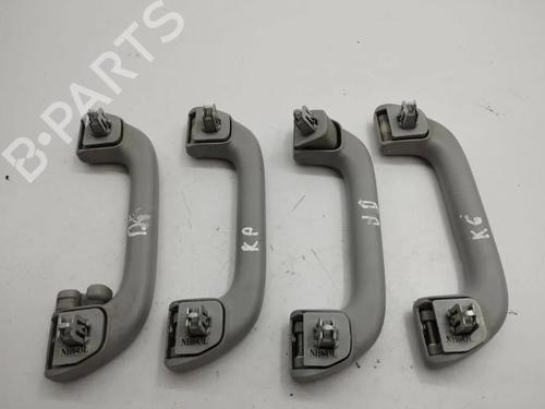 Used Interior roof handle Interior roof handle 36330641 36330641