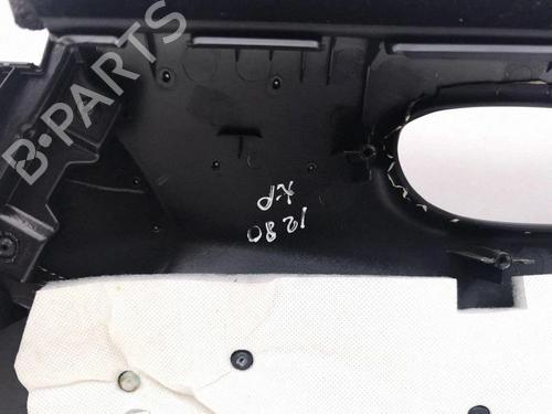 Front left panel NISSAN LEAF (ZE1) Electric | BP40206700C58 - Image 9