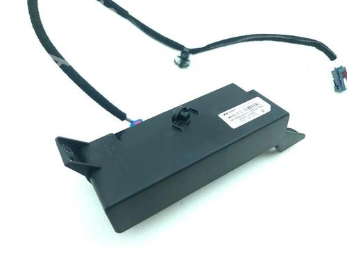 Electronic module HYUNDAI KONA (SX2) EV | BP33897721M83 - Image 7
