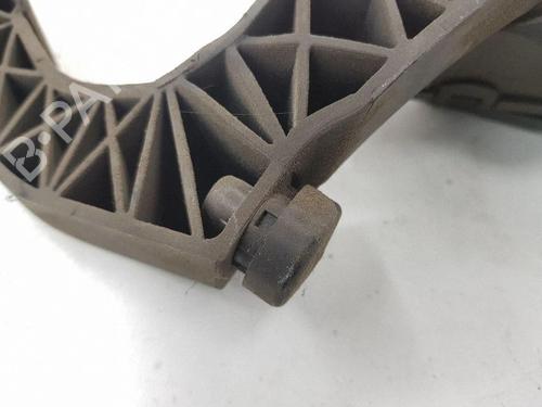 Pedal AUDI ALLROAD C5 (4BH) 2.5 TDI quattro | BP38241111I4 - Image 3