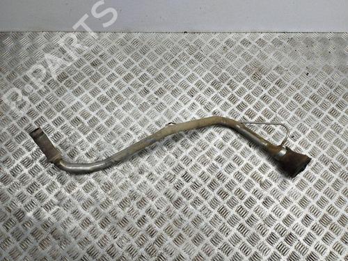 Pipe BMW 1 (E81) 118 d | BP38249734M125 - Image 6