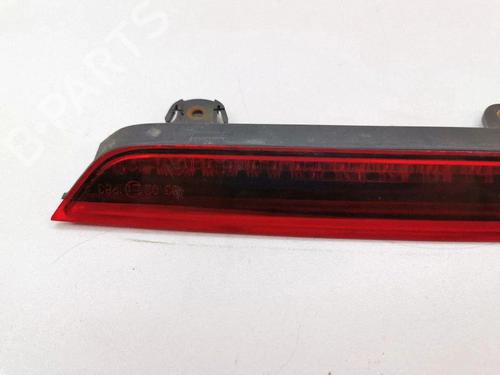 Third brake light AUDI Q7 (4LB) 3.6 FSI quattro | BP40246618L11 - Image 3