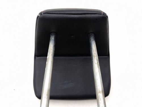 Headrest CITROËN C-CROSSER (VU_, VV_) 2.2 HDi | BP29510170I31 