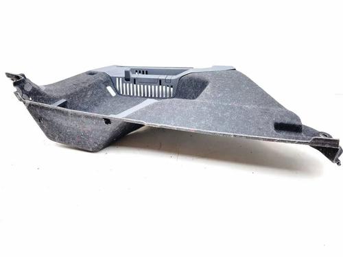 Boot lining SKODA ENYAQ iV Coupe (5AC) RS | BP36332439I3 - Image 5