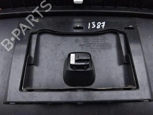 Glove box TESLA MODEL Y (5YJY) EV | BP40167708C95 - Image 13