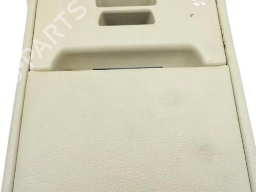 Armrest / Center console BMW 5 Touring (E61) 520 d | BP28850402I20 