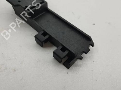 Electronic sensor AUDI Q5 (FYB, FYG) 45 TFSI Mild Hybrid quattro | BP33925158M84 - Image 3