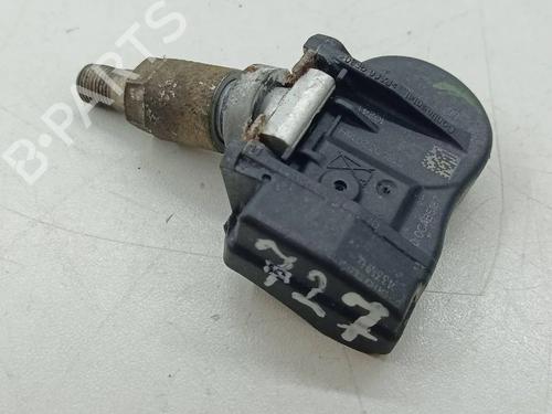 Electronic sensor MAZDA CX-7 (ER) 2.2 MZR-CD AWD (ER10A) | BP28897299M84 - Image 3