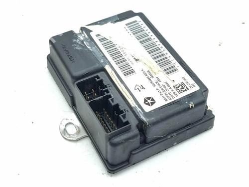 Used Transfer box Transfer box 36214601 36214601