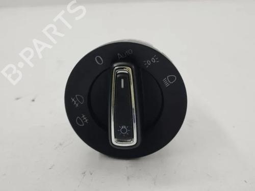 Used Control unit Control unit 28856359 28856359
