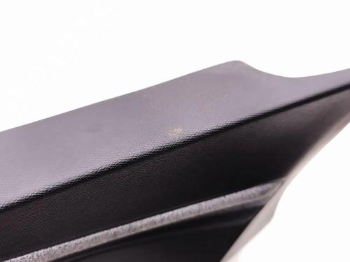 Front left panel PEUGEOT 308 III (FB_, FH_, FP_, F3_, FM_) PureTech 110 (FPHNPL) | BP36079382C58 - Image 3