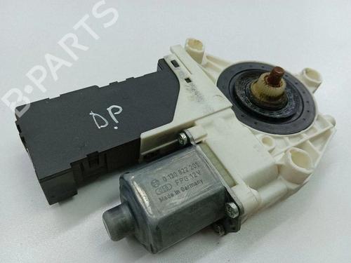 Right front window motor PEUGEOT 407 Coupe (6C_) 2.0 HDi | BP38280413E20 - Image 7