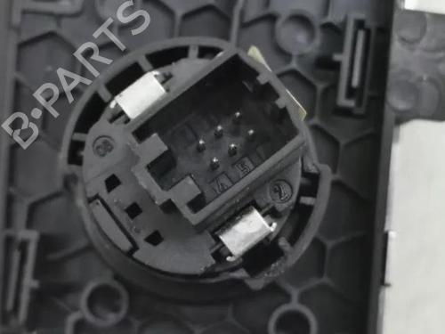 Elektronisk modul AUDI A7 Sportback (4GA, 4GF) 3.0 TDI quattro | BP28847510M83