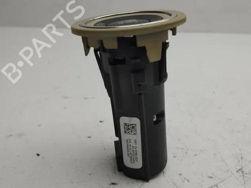 Switch MASERATI GHIBLI III (M157) 3.0 D | BP28864761I30 