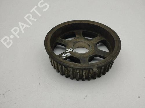 Sensor electrónico Sensor electrónico TOYOTA COROLLA Verso (ZER_, ZZE12_, R1_) 2.0 D-4D (CUR10_, CUR10R) (116 hp) 37290969 37290969