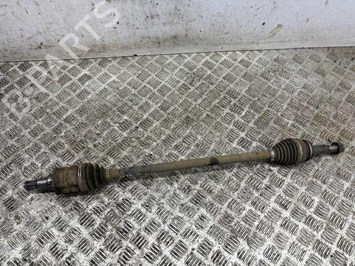 Used Right rear driveshaft Right rear driveshaft 36061545 36061545