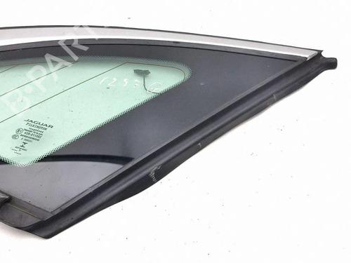 Panel rude bagtil højre JAGUAR E-PACE (X540) 2.0 D180 AWD | BP38250249C92 - Image 9