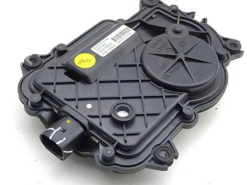 Electronic module BENTLEY CONTINENTAL FLYING SPUR (3W_) 6.0 | BP28883452M83