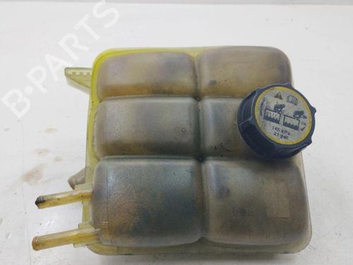 Used Expansion tank FORD KUGA I 2.0 TDCi 4x4 (136 hp) 28904037