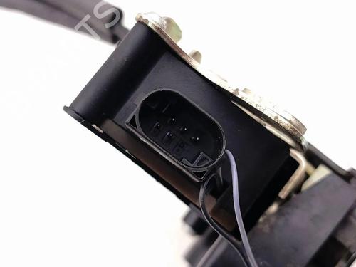 Electronic module MERCEDES-BENZ VITO / MIXTO Van (W639) 113 CDI (639.601, 639.603, 639.605) | BP36085493M83 - Image 9