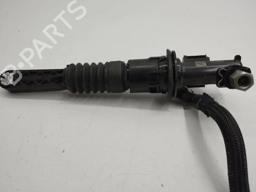Clutch slave cylinder OPEL MOKKA 1.2 (76) | BP33643016M113 - Image 4