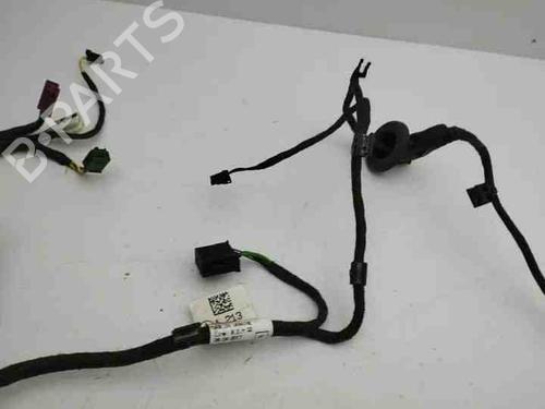 Wiring harness MERCEDES-BENZ E-CLASS T-Model (S213) E 220 d (213.204) | BP28864121E16 